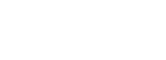 AudioBras Logo