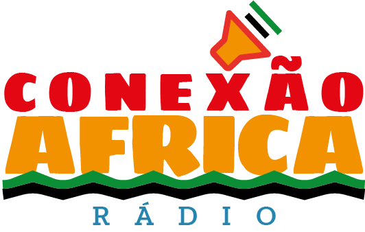 Radio Conexão África