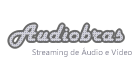 Aplicativo iOS AudioBras